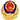 火狐直播app下载