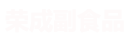 火狐直播app下载