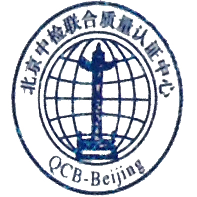 火狐电竞官方