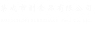 火狐直播app下载