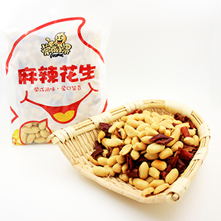 火狐体育nba首页:从线上到线下东鹏饮料多元营销战略赢得开门红