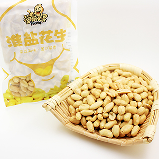 火狐直播app下载:“一滴水”的力气：成都一致为大运会画上芳华光