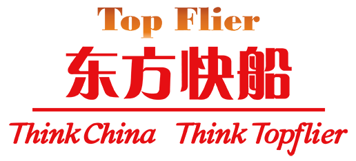 下载乐鱼体育官网